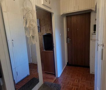 Mieszkanie na wynajem - Фото 4