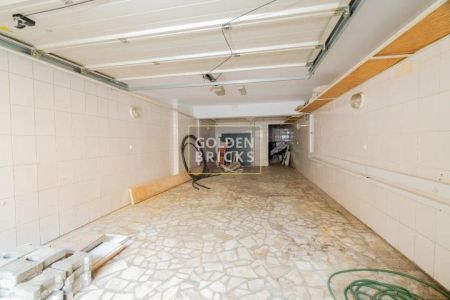 Piata Victoriei| Banu Manta | 15 camere | Metrou - Fotografie 2