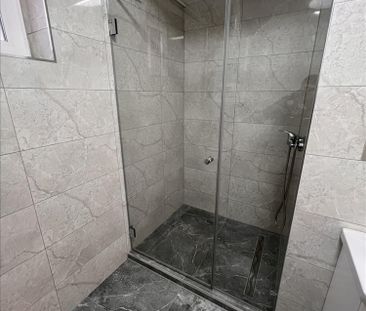 Kiadó felújított lakás - Nyíregyháza - Photo 6