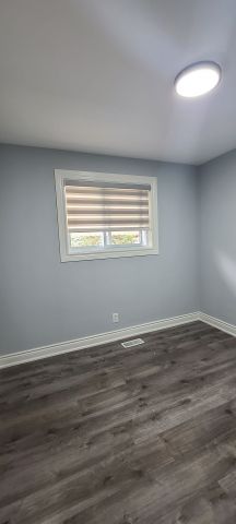 For Lease - 6950 Richmond Crescent Unit# Main Floor, Niagara Falls, Ontario - Photo 5