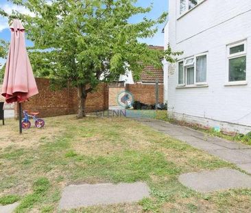 Elgin House, Old Bath Road, SL3 - Photo 6