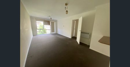 Two Bedroom Villa - Photo 2