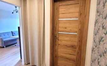 Piła, Śródmieście - Фото 4