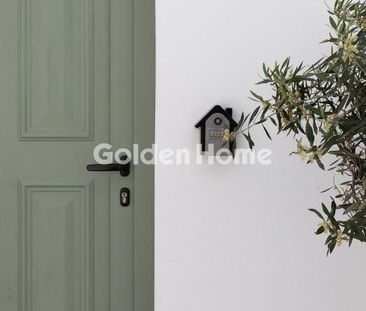 Διαμέρισμα για ενοικίαση Χώρα (Μύκονος) - Photo 3