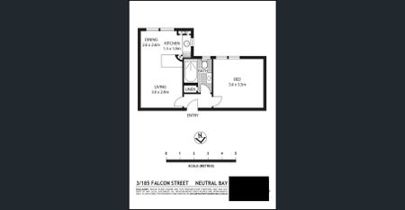 Art Deco Delight - Photo 3