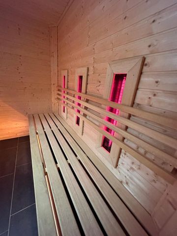 Friesestraatweg 149-07, /, Groningen - Photo 2