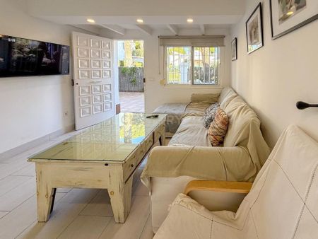 Estepona, Andalusia - Foto 4