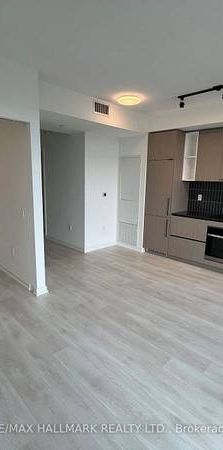 BRAND NEW 2 BEDS 2 BATHS LUXURIOUS CONDO - Photo 1