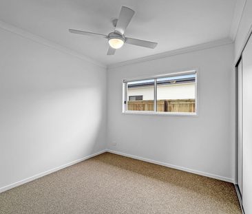 BRAND NEW 3 BEDROOM HOUSE - PALMVIEW - Photo 4