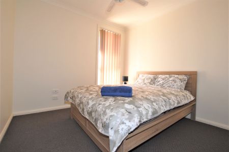 FURNISHED UNIT - Photo 4