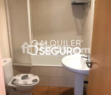 Piso en alquiler en Rojales - Photo 3
