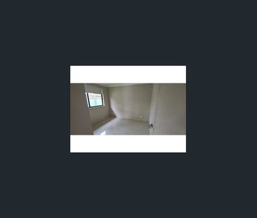 Beautiful Granny Flat!! - Photo 1