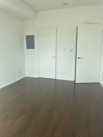 For Lease - 96 St Patrick Street Unit# 1002, Toronto, Ontario - Photo 2