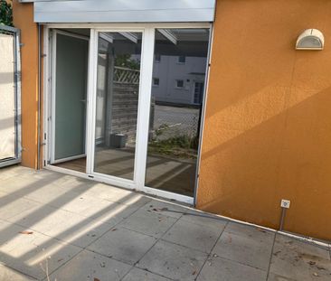 Terrassenwohnung in Gratkorn zur Miete - Photo 3