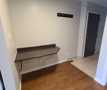 For Lease - 158 Mill Street Unit# 101, Milton, Ontario - Photo 4