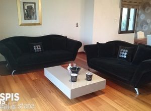 Μεζονέτα για ενοικίαση - Πανόραμα, - Photo 4
