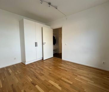 Ågatan 55A - Photo 3