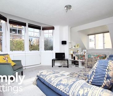 0 Bed property for rent - Photo 3