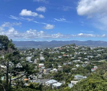 Large four bedroom home in Brooklyn - Photo 3