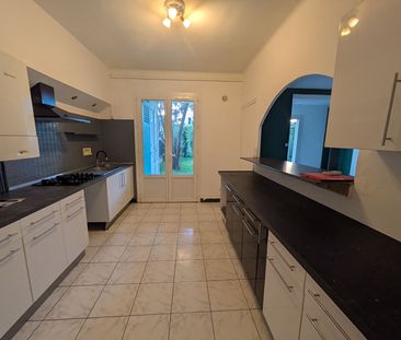 Appartement T3 Avignon à louer - Photo 4