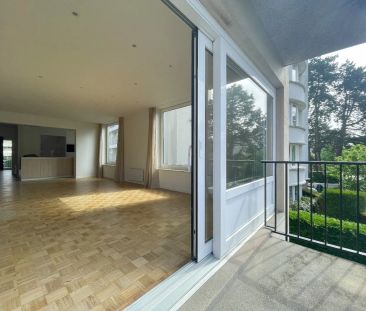 Appartement Te huur - Knokke - Foto 1