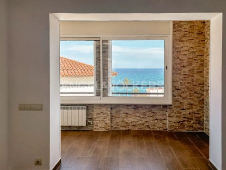 Sant Pol De Mar - Foto 4