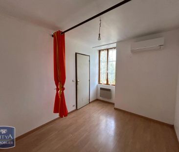 Maison à louer 3 pièces 59.25m² - Photo 5