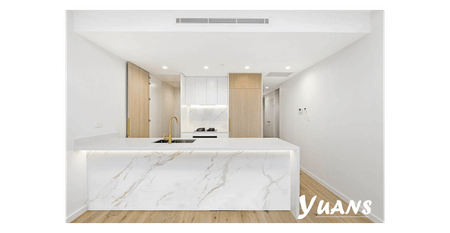 NEAR NEW 2 BEDROOM APARTMENT - Photo 5