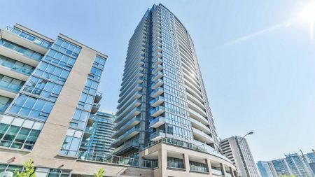 For Lease - 50 Forest Manor Road Unit# 504, Toronto, Ontario - Photo 4