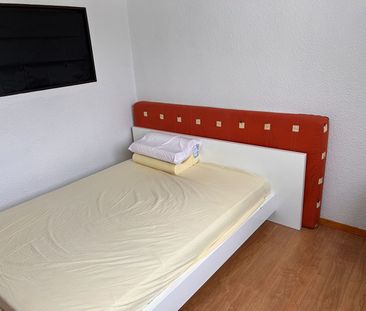 Location Appartement 2 pièces 38m² - Photo 3
