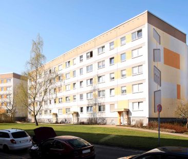 Herrlicher Ausblick ins grüne Lindethal! - Photo 1