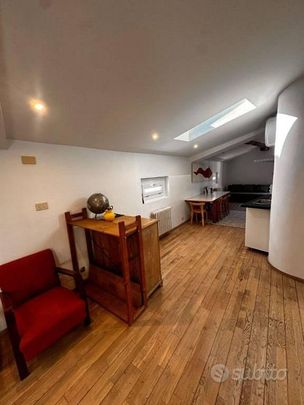 Appartamento di 66 m² con 1 locale a Bologna - Foto 1