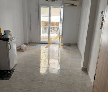 Studio/Γκαρσονιέρα για ενοικίαση Αμπελόκηποι - Photo 2