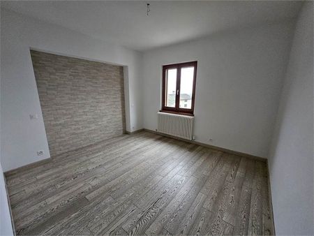 Sonvico, affitto 3.5 locali ristrutturato - Foto 3