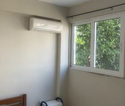 Studio/Γκαρσονιέρα για ενοικίαση - Αιγάλεω, - Φωτογραφία 1