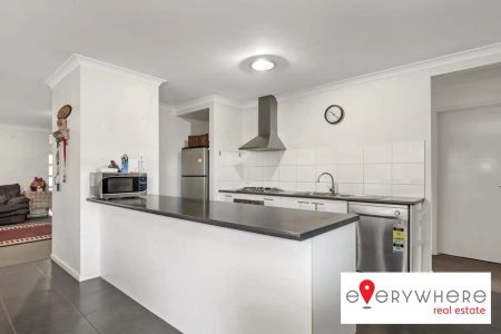 “Beautiful Family Home in the Highly Sought-After Waterhaven Estate” - Photo 5