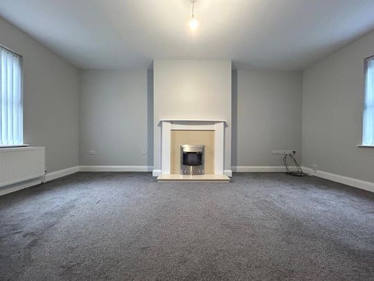 4 Murlough View Cottages, Dundrum Road, Newcastle, BT33 0XB - Photo 1