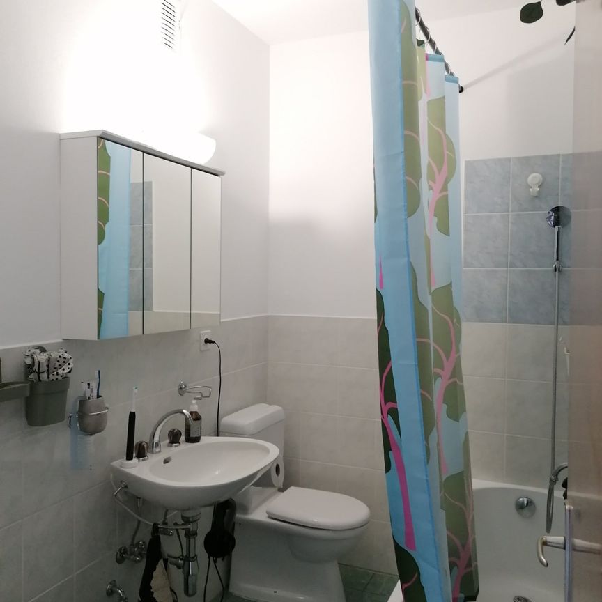1 Zimmer - Photo 1