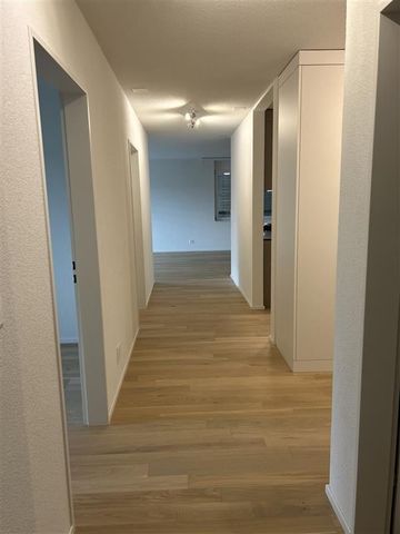 "Dream apartment for rent!" - Photo 4