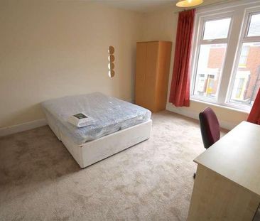 Manners Road, Southsea, PO4 - Photo 1