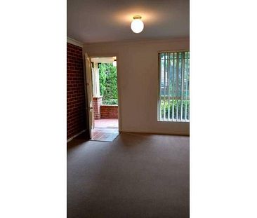 9/110-112 Midson Road, Epping, NSW 2121 - Photo 2