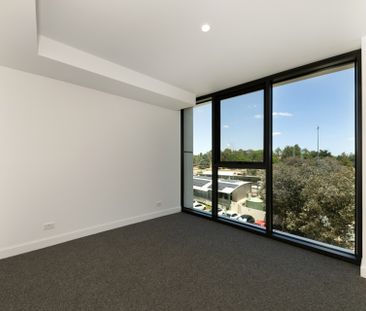 Welcome to 'The Grande' - Photo 2