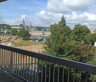 Location Appartement 1 pièce 34m² EVREUX 27000 - Photo 6