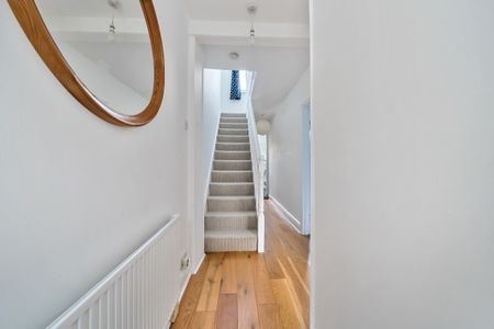 3 bedroom house to rent - Photo 2