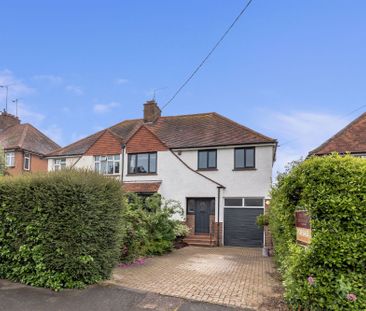 Roman Road, Steyning, BN44 - Photo 3