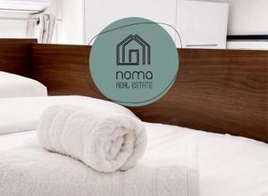 Studio/Γκαρσονιέρα για ενοικίαση - Βόλος, - Φωτογραφία 3
