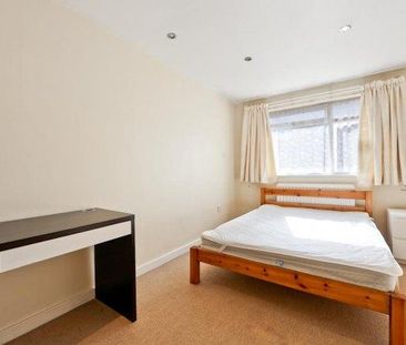 4 bedroom house share to rent - Photo 2