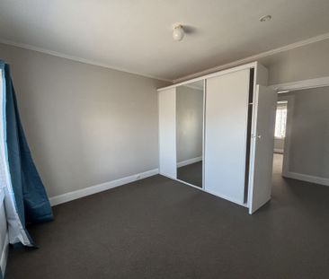 32 Elizabeth Street, Devonport TAS 7310 - Photo 2