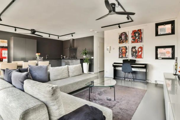 Valkenburgerstraat 192 K - Foto 1