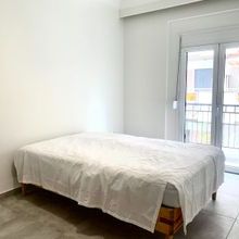 Studio/Γκαρσονιέρα για ενοικίαση - Βούλγαρη - Ντεπώ - Μαρτίου, - Photo 1